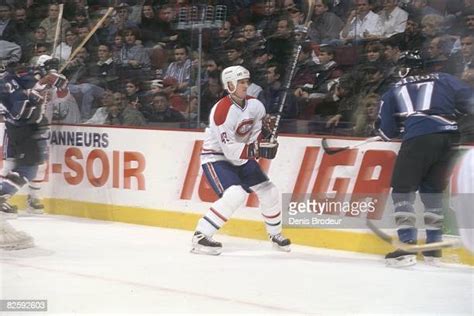 Chris Simon Hockey Photos and Premium High Res Pictures - Getty Images