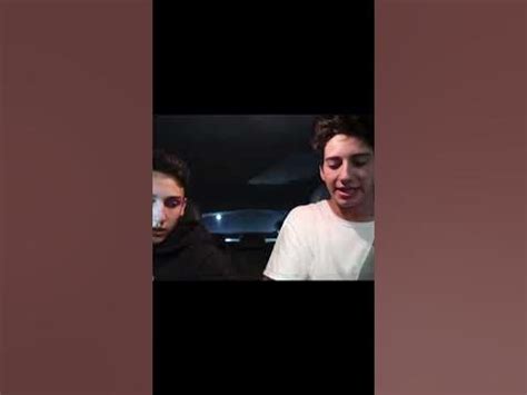 Milo Manheim singing let it go 🎀 - YouTube