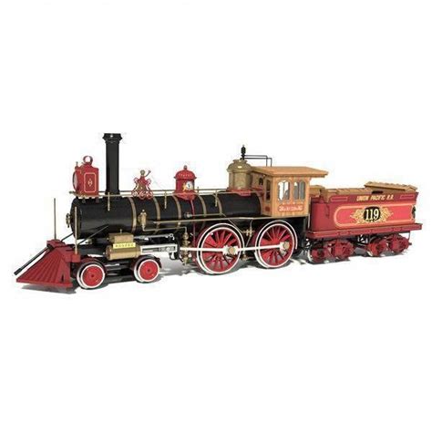 #HobbyLobbyLasVegas | Model trains, Train kit, Toy train