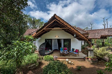 13 Homestays In Sakleshpur For A Wildlife Escape After Coronavirus