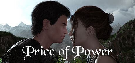 Price Of Power Download PC FULL VERSION Game - LuaDist