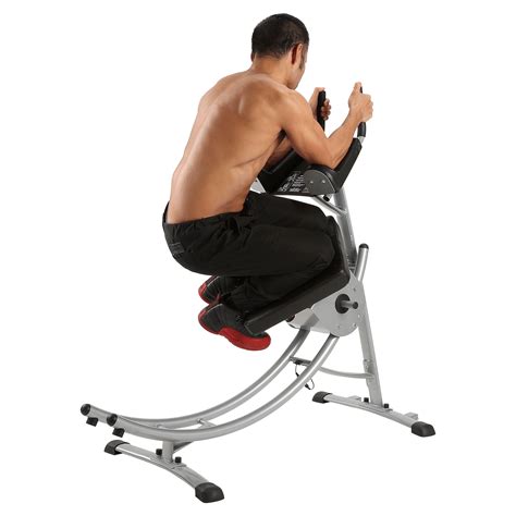 crunches machine for home Cheaper Than Retail Price> Buy Clothing ...