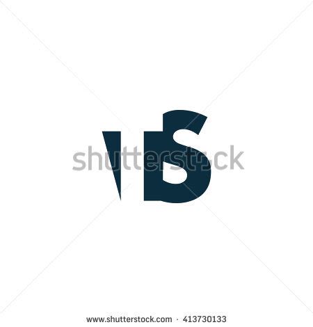 Tsu Logo Vector PNG Transparent Tsu Logo Vector.PNG Images. | PlusPNG