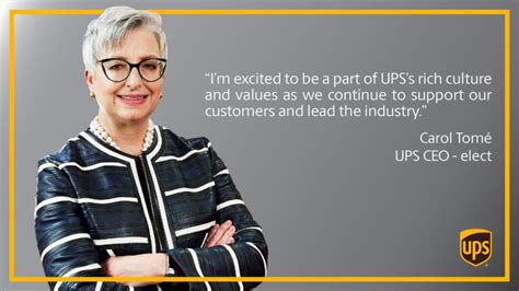 Lindsey Mucci on LinkedIn: Welcome to UPS!