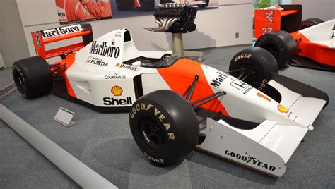 Honda announces Formula 1 return in 2015