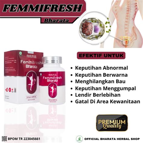 Obat Keputihan Abnormal , Berwarna , Menggumpal Dan Bau Tidak Sedap ...