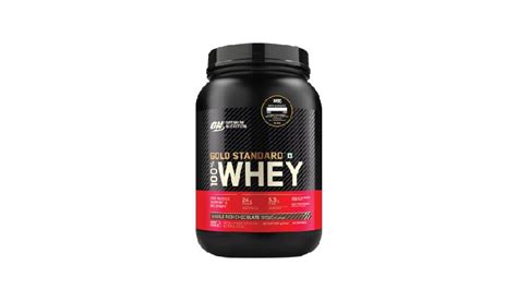 Some Of The Best Whey Protein Brands In India - PharmEasy Blog