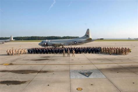 Misawa Air Base