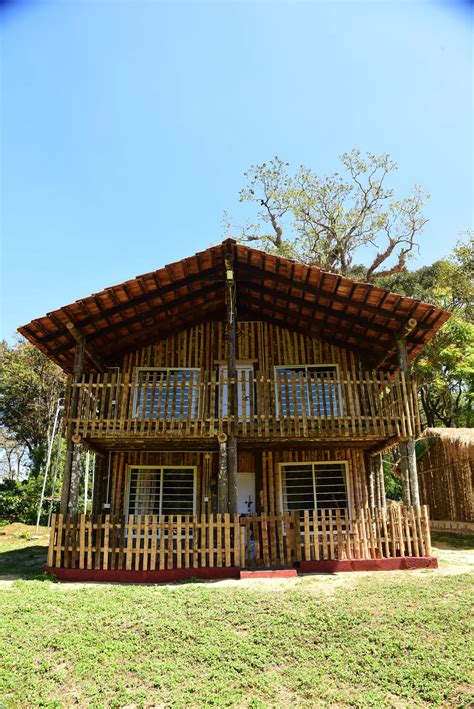 Top Coorg Resorts Packages with Private Pool - Resorts in Kodagu for ...