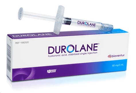 Durolane Injection | Melbourne Arthritis, Ringwood