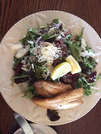 Laplace Louisiana Cookery, Hillsborough - Restaurant Reviews, Photos & Phone Number - TripAdvisor