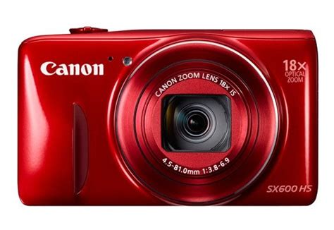 Best budget compact cameras of 2016 - What Digital Camera