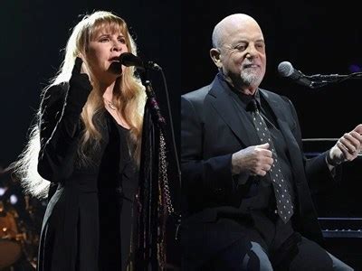 Billy Joel & Stevie Nicks Live In Concert (2023-10-07) | VisitMaryland.org