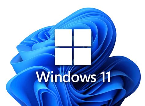 Download Windows 11 Logo PNG Image for Free (Transparent)