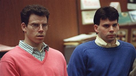 'The Menendez Brothers' Netflix documentary release date, how to watch