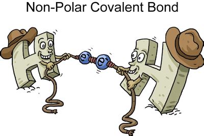 Ionic Bonding Animation