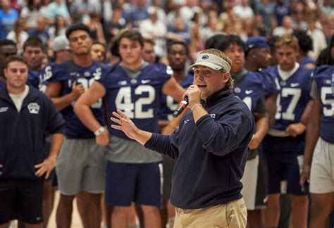 DSC_9903 | Penn State Alumni Association | Flickr