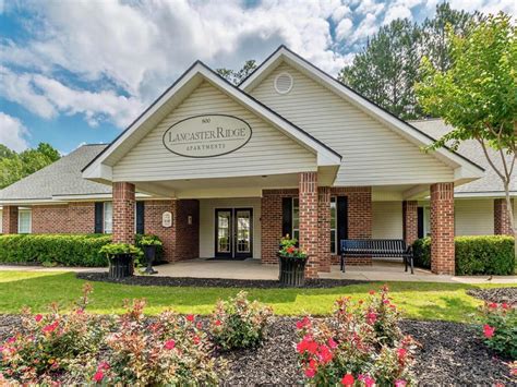 Lancaster Ridge - Apartments in Canton, GA | Apartments.com