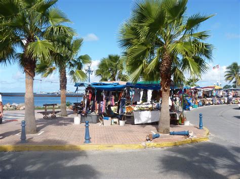 Shopping in Saint Martin/Sint Maarten | Sint maarten, Saint martin, Places to go