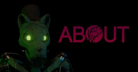 POPGOES 2: The Dead Forest (REVIVAL) by Team Arctic - Game Jolt