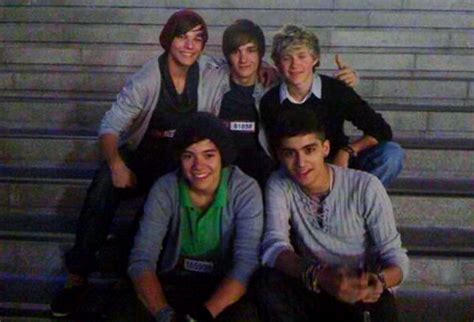 The X Factor (UK) | One Direction Wiki | FANDOM powered by Wikia