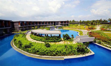 Viva - The Amaya Resort Kolkata NH6, , Uluberia - nearbuy.com