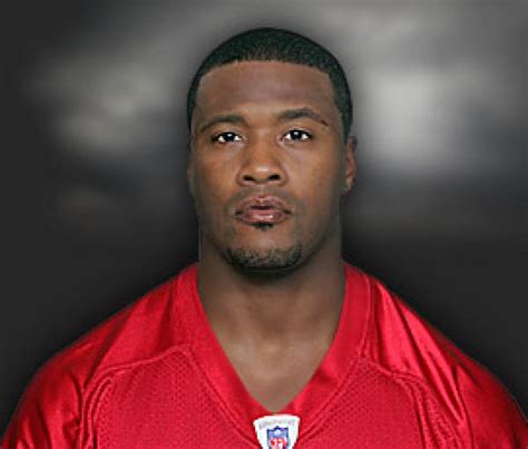 Lawyer Milloy Traded to the Seahawks | Gambling911.com