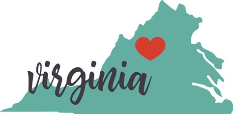 Virginia Clipart Group Png Clipartix | Images and Photos finder