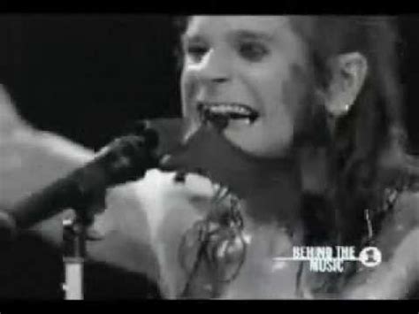 On this day: Ozzy Osbourne bites the head off a bat in 1982