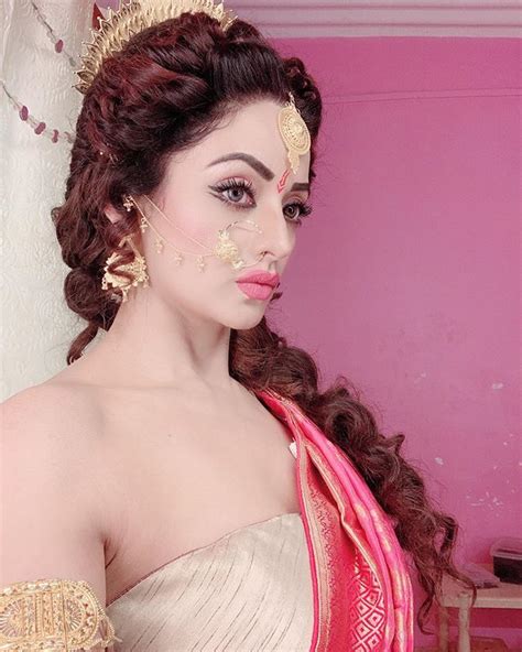 Sonia Singh joins the cast of 'Vighnaharta Ganesh'