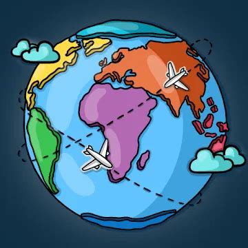 Download StudyGe - Geography, capitals, flags, countries 2.2.15 APK (MOD unlocked) for android
