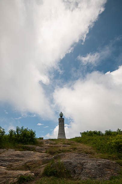 Best Mount Greylock State Reservation Stock Photos, Pictures & Royalty ...