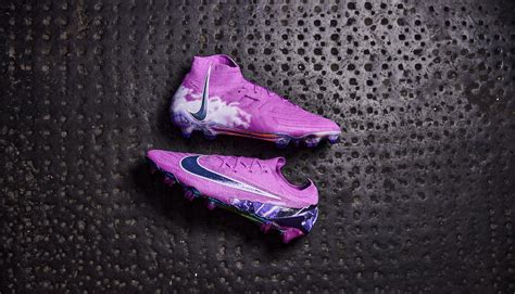 Nike Drop The Phantom Thunder Pack - SoccerBible