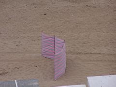 Category:Koksijde Beach - Wikimedia Commons