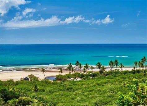 11 dicas de Viagem a Trancoso - hospedagem, praias, passeios