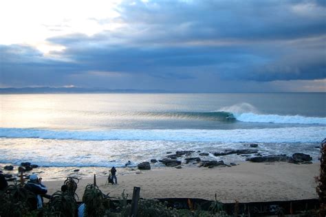 Best surfing spots, Surfing destinations, Surf trip