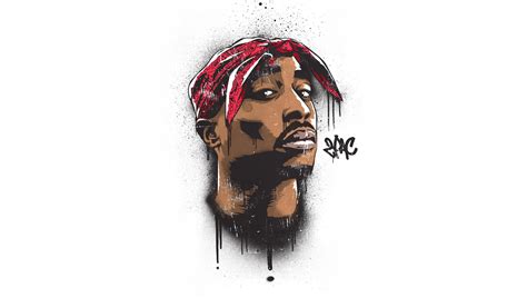 Top Hip Hop Wallpapers | 2pac wallpaper, Hip hop wallpaper, 2pac