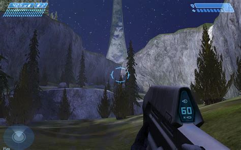 RETOUR SUR : Halo : Combat Evolved, le premier épisode d'une grande ...