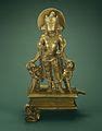 Category:Vaikuntha chaturmukha - Wikimedia Commons