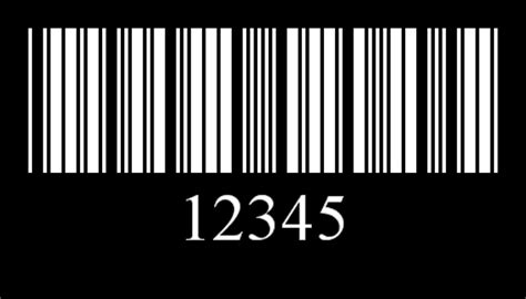 How to program SC5USB to read inverted barcode?