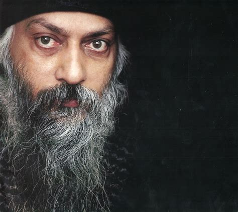 A Mega Thread Of Osho - The Spiritually Incorrect Mystic - Spirituality, Consciousness ...