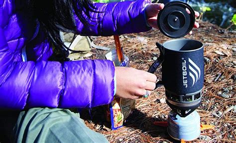 Best Methods To Boil Water For Coffee While Camping