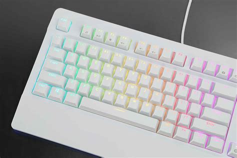 Royal Kludge Pro 104 RGB Mechanical Keyboard | Mechanical Keyboards ...