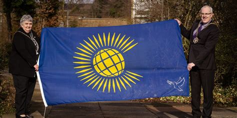 Celebrating Commonwealth Day 2023 | Newton News