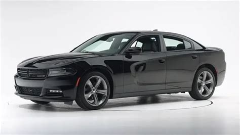 2022 Dodge Charger 6.4L Specifications| Dodge Specs