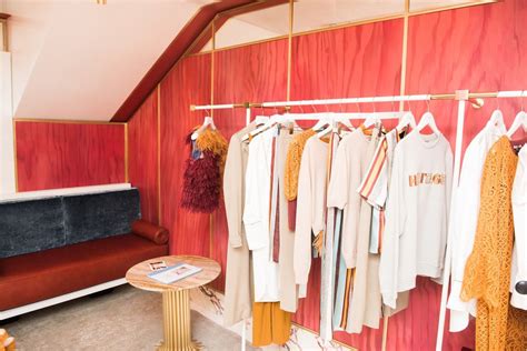 Inside Designer Camille Omerin’s Paris Boutique Maison Père: It's full of perfectly unusual ...
