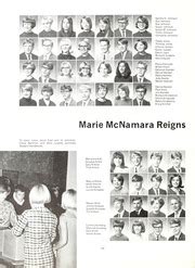 Rockford East High School - Argus Yearbook (Rockford, IL), Class of ...