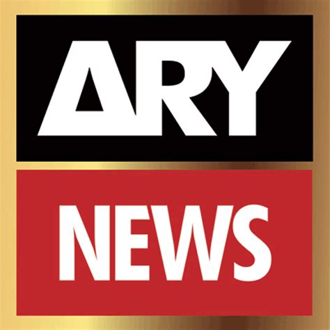 ARY NEWS - Apps on Google Play