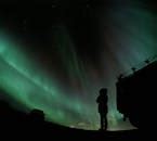 Northern Lights Hunt & Telescope Stargazing | Guide to Iceland