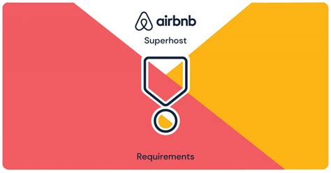 What Are the Benefits of Becoming an Airbnb Superhost? - Avantio